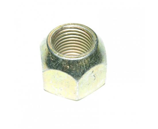 Гайка М14*1,5
