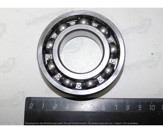 Подшипник 50202 ГПЗ №18