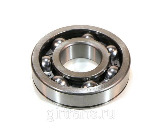 Подшипник 50413 KOYO