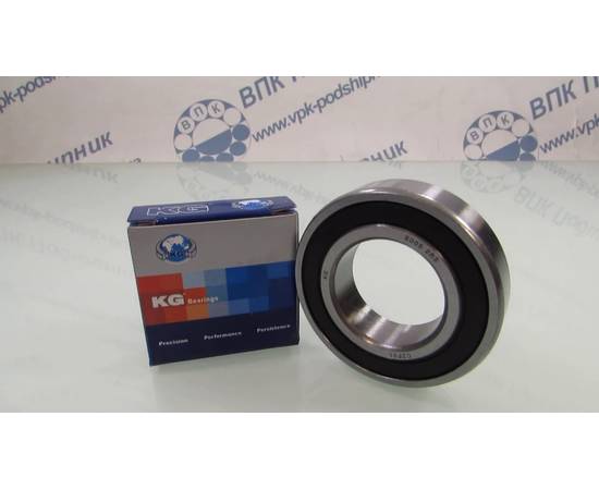 Подшипник 70-4209 Л