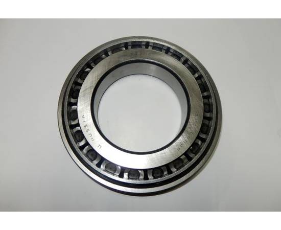 Подшипник 7220 СПЗ