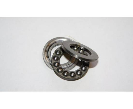 Подшипник 8104