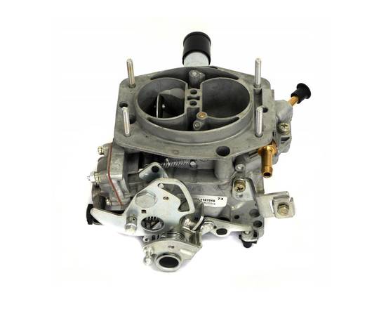 Карбюратор Ваз-21073 V=1700 ДААЗ