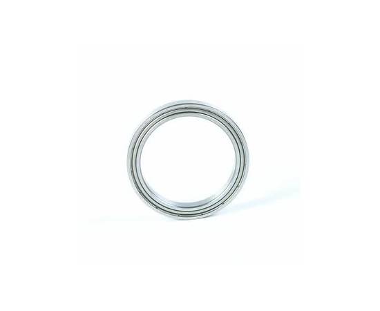Подшипник 1000809 2RS