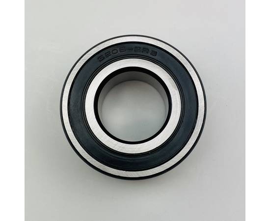 Подшипник 3056206
