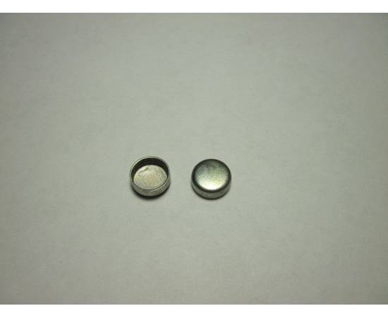 Заглушки коленвала Р1 d=31,5