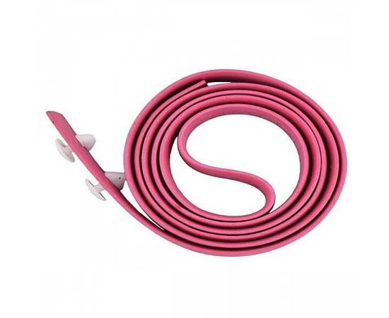 Жгут