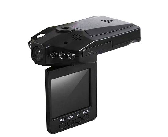 Видеорегистратор 2.0 TFT LSD Screen