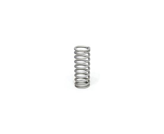 Пружина
